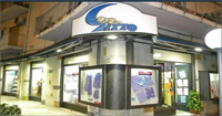 Logo di ANTONIO GITTO