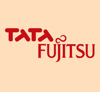 Logo di RAFFA snc
