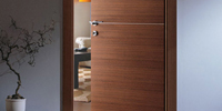 Logo di IMMOBILIARE MARIGNANI