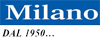 Logo Logo