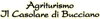 IL CASOLARE DI BUCCIANO