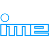 I.M.E. srl
