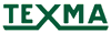 TEX-MA srl