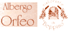 ALBERGO ORFEO - RISTORANTE DA BEPPINO