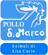 POLLO S. MARCO