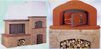 Logo di ITALFIORI srl