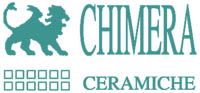 Logo di CHIMERA CERAMICHE srl