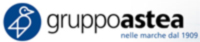Logo di ASTEA spa