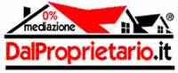 foto di DAL PROPRIETARIO di CINI CLAUDIO