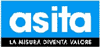 ASITA srl