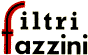 FILTRI FAZZINI srl