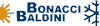BONACCI BALDINI