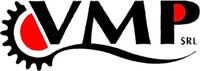 Logo di V.M.P. srl