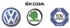 ESSE AUTO srl