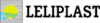 LELIPLAST