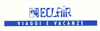 AGENZIA VIAGGI ECLAIR MERIDIAN VIAGGI snc di GIOVANNINI E BUBANI