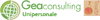 GEA CONSULTING srl