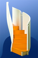 Logo di OFFICINE FIDENZI