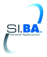 Logo di SI.BA srl