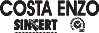 Logo di COSTA ENZO & C. snc