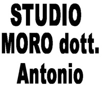 Logo di MORO DR. ANTONIO