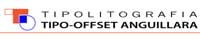 Logo di TIPO - OFFSET