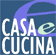 CASA E CUCINA srl