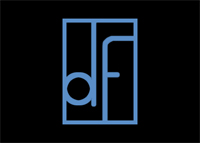 Logo di DELLA FONTE srl