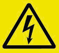 Logo di ELETTROIDRAULICA TONINELLI