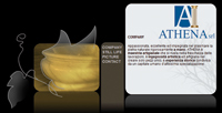 Logo di ATHENA srl