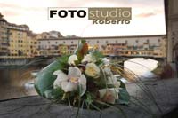 Logo di FOTO STUDIO ROBERTO