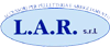 L.A.R. srl