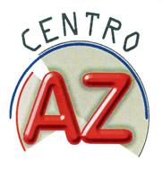 Logo di CENTRO A. ZETA snc