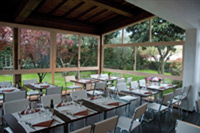 foto di MALAFEMMMINA RISTORANTE PIZZERIA DAMA srl