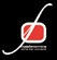 MALAFEMMMINA RISTORANTE PIZZERIA DAMA srl