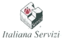 ITALIANA SERVIZI srl