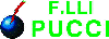 A.P.E. ELETTRAUTO F. LLI PUCCI