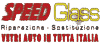 SPEED GLASS VETRI AUTO IN TUTTA ITALIA