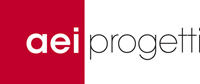 Logo di AEI PROGETTI srl