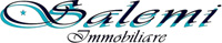 Logo di SALEMI IMMOBILIARE