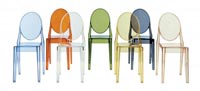 Logo di KARTELL