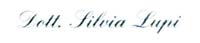 Logo di LUPI DR.SSA SILVIA