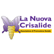 Logo di LA NUOVA CRISALIDE