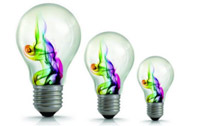 Logo di ARTEMISIA SERVICE