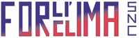 Logo di FORLICLIMA snc