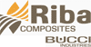 RI-BA COMPOSITES srl
