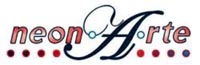 Logo di NEON ARTE