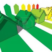 Logo di DOROTECH