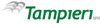 TAMPIERI spa