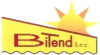 BITEND - TENDE DA SOLE di BETTI STEFANO & C. snc